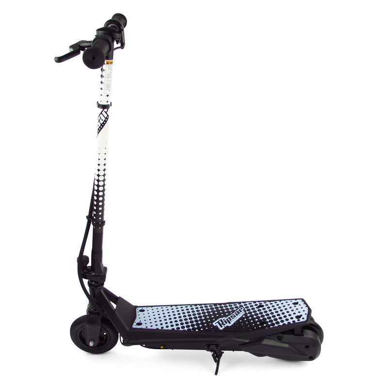 Ripsar R100 Electric Scooter For Kids