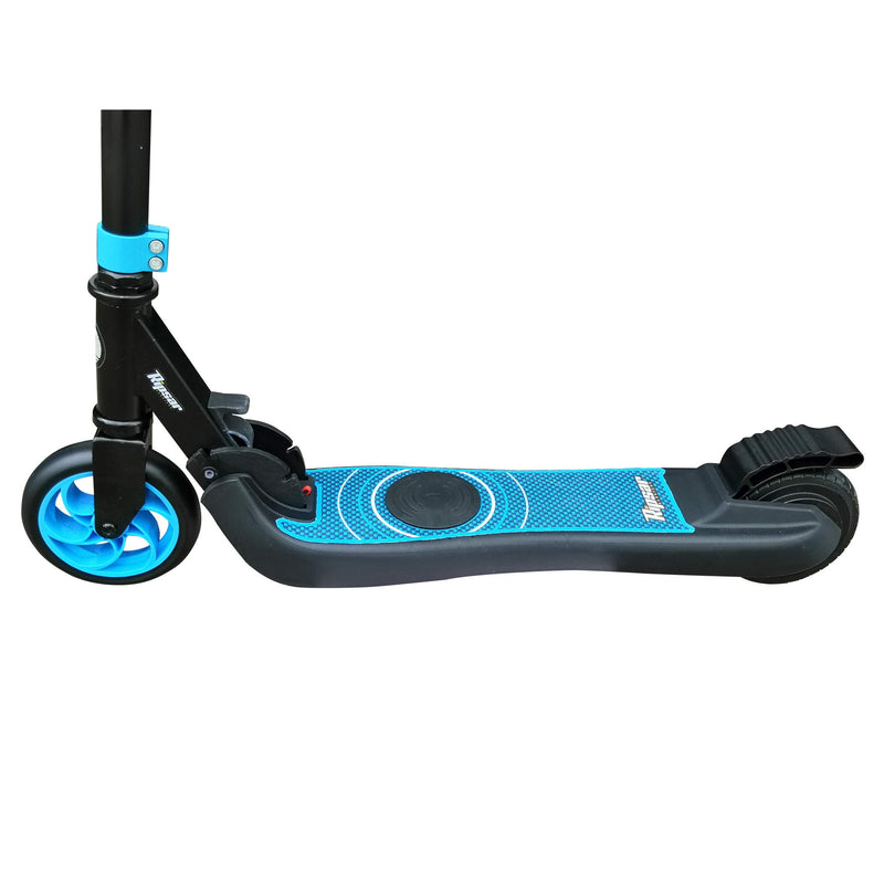 Ripsar R90 Blue Kids Electric Scooter