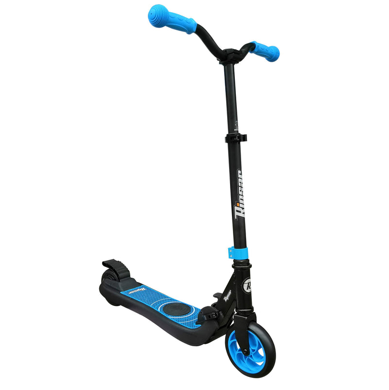 Ripsar R90 Blue Kids Electric Scooter