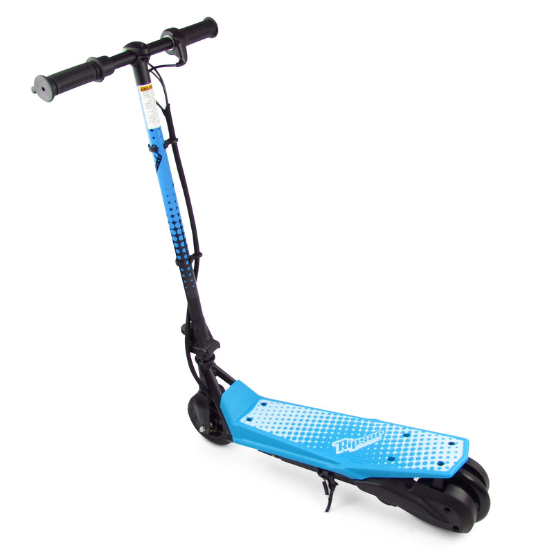 Ripsar R100 Chain Driven Electric Scooter