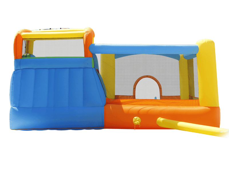 zero-gravity-inflatable-bouncy-castle-back-view